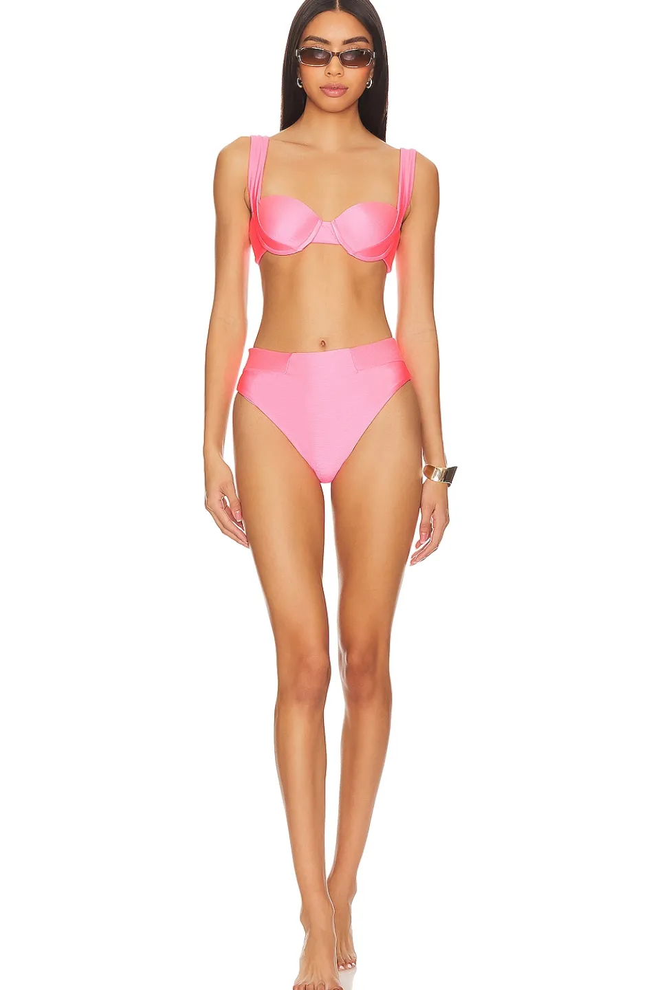 Sale Karina Top Swimsuits & Cover-ups
