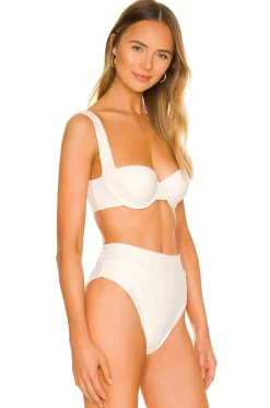 Clearance Karina Top Swimsuits & Cover-ups