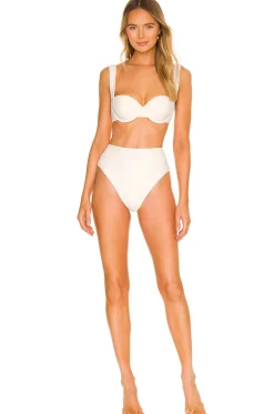 Clearance Karina Top Swimsuits & Cover-ups