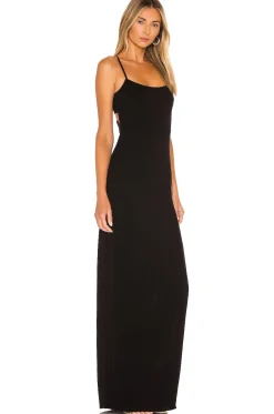 Fashion Karma Maxi Dress Dresses