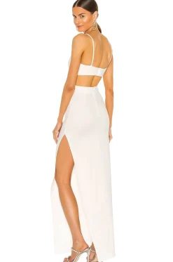 Clearance Karma Maxi Dress Dresses
