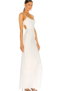 Clearance Karma Maxi Dress Dresses