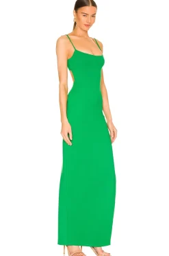 New Karma Maxi Dress Dresses