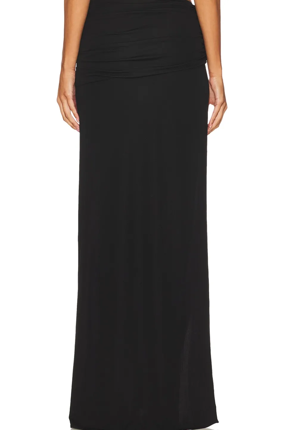 New Kassy Maxi Skirt Skirts