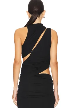 Discount Kassy Top Tops