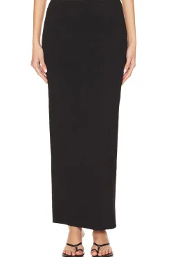 New Kate Maxi Skirt Skirts
