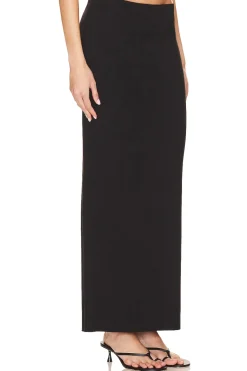New Kate Maxi Skirt Skirts