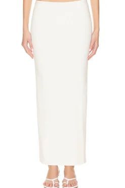 Discount Kate Maxi Skirt Skirts