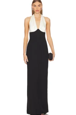 Outlet Katie Gown Dresses