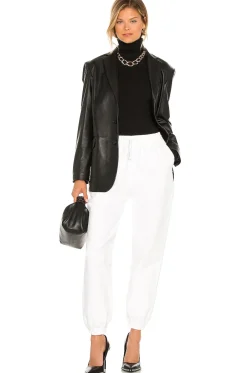 Outlet Katie Turtleneck Tops