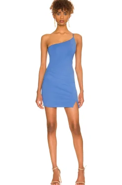 Sale Keely Mini Dress Dresses