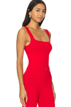 Fashion Keely Tank Tops