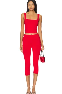 Fashion Keely Tank Tops