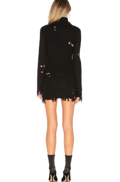 Online Keeney Dress Dresses