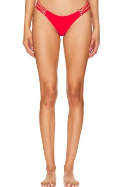 Hot Keep My Cool Bottom Swimsuits & Cover-ups