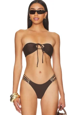 Best Keep My Cool Top Swimsuits & Cover-ups