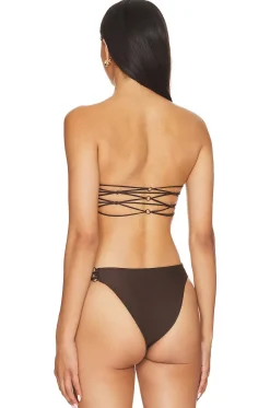 Best Keep My Cool Top Swimsuits & Cover-ups