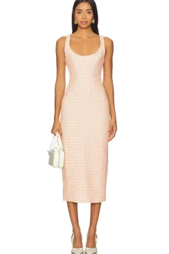 New Keila Dress Dresses