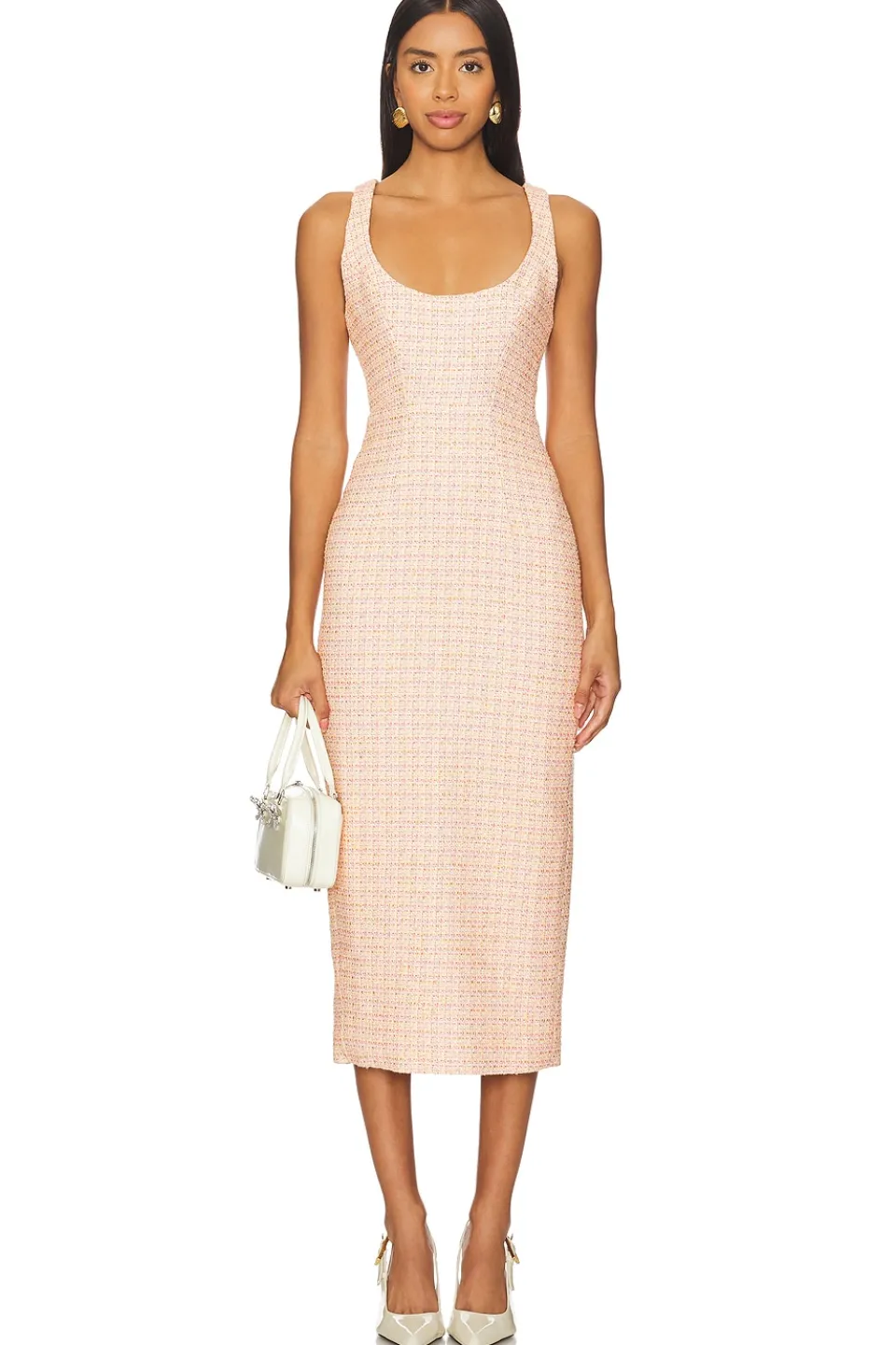 New Keila Dress Dresses