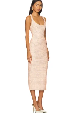 New Keila Dress Dresses