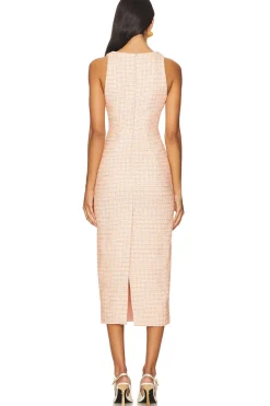 New Keila Dress Dresses