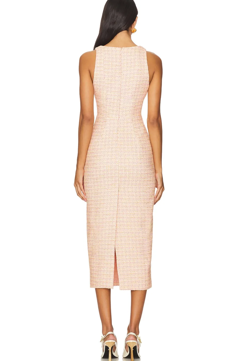 New Keila Dress Dresses
