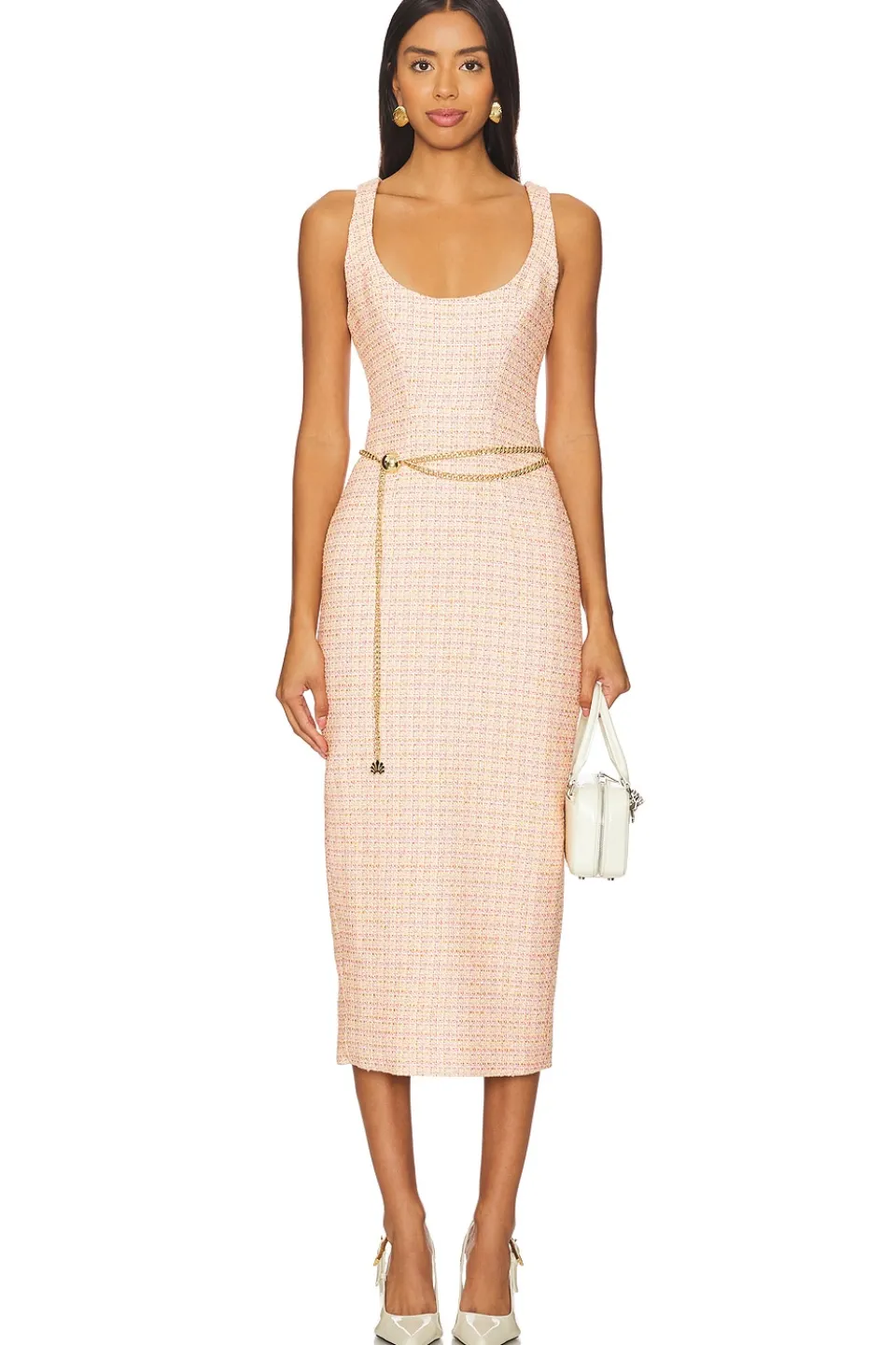 New Keila Dress Dresses