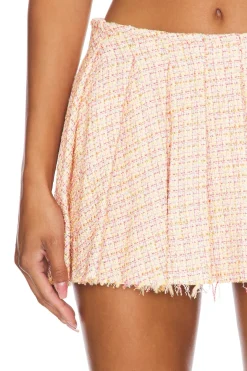 New Keila Skirt Skirts