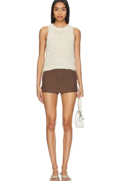 Fashion Keila Skort Skirts