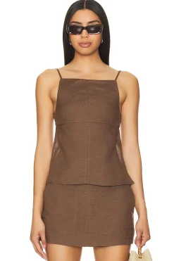 Sale Keila Top Tops