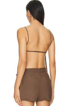 Sale Keila Top Tops