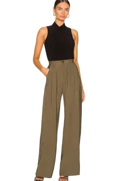 Clearance Kelly Bodysuit Tops