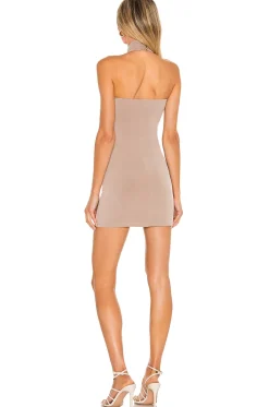 Hot Kelly Mini Dress Dresses