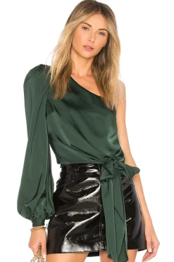 Online Kendall Blouse Tops