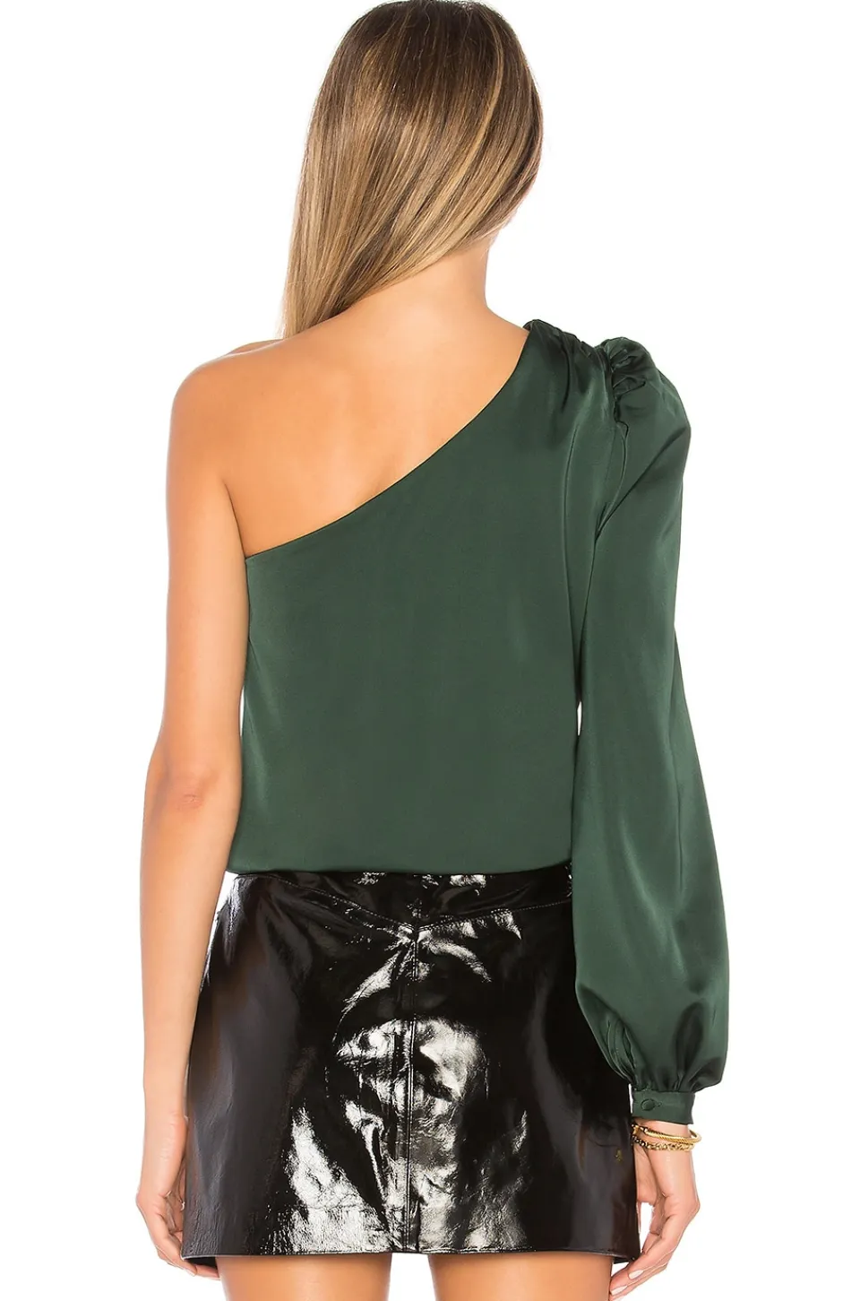 Online Kendall Blouse Tops