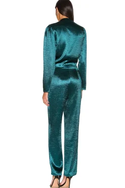 Discount Kendall Jumpsuit Jumpsuits
