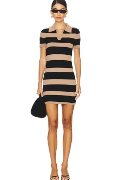 Outlet Kendra Mini Dress Dresses