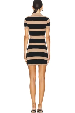 Outlet Kendra Mini Dress Dresses