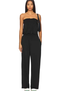 Sale Kenzie Jumpsuit Jumpsuits