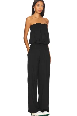 Sale Kenzie Jumpsuit Jumpsuits