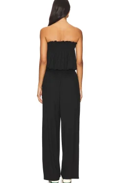 Sale Kenzie Jumpsuit Jumpsuits