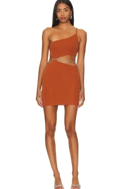 Best Kiana Mini Dress Dresses
