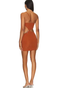 Best Kiana Mini Dress Dresses