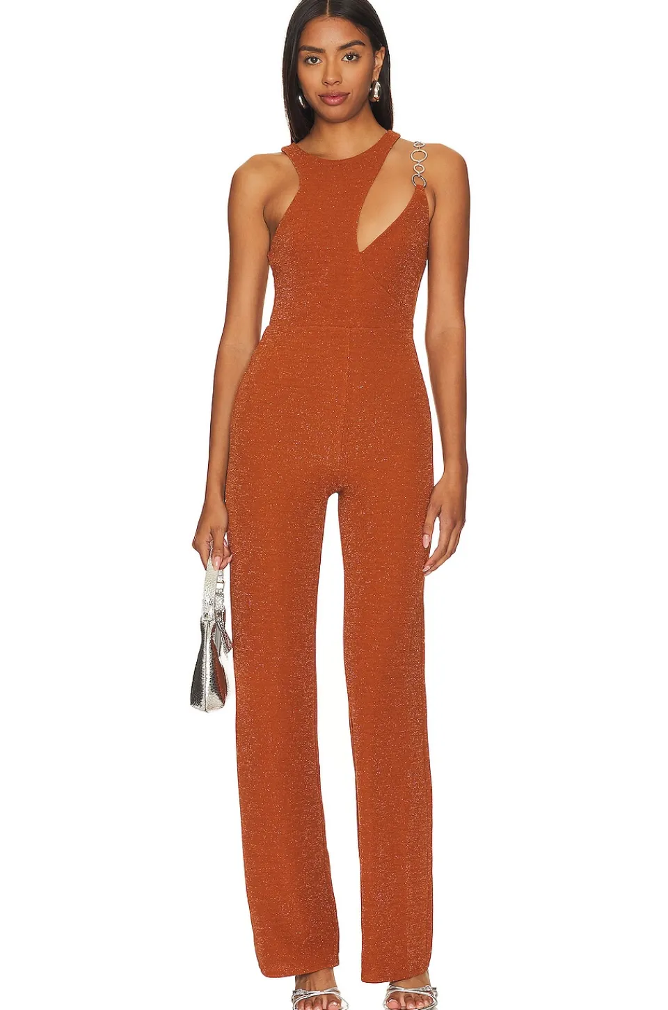 New Kiki Jumpsuit Jumpsuits
