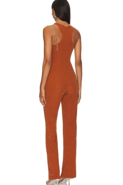 New Kiki Jumpsuit Jumpsuits