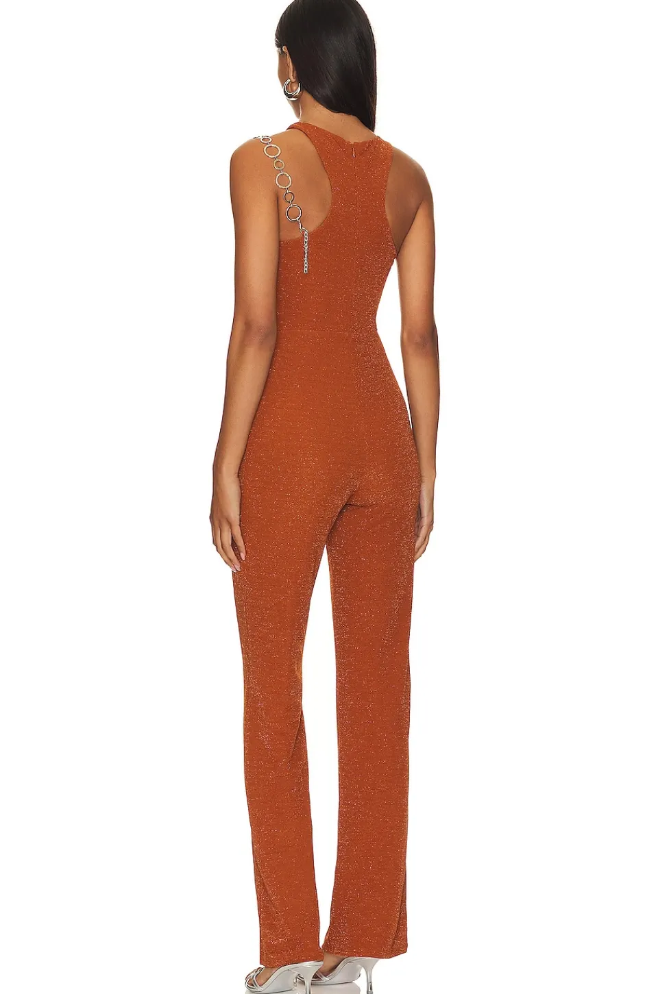 New Kiki Jumpsuit Jumpsuits