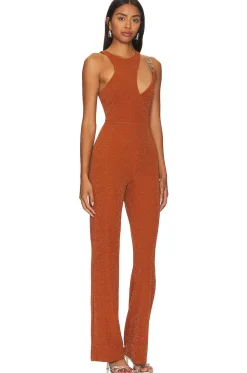 Best Kiki Jumpsuit Jumpsuits