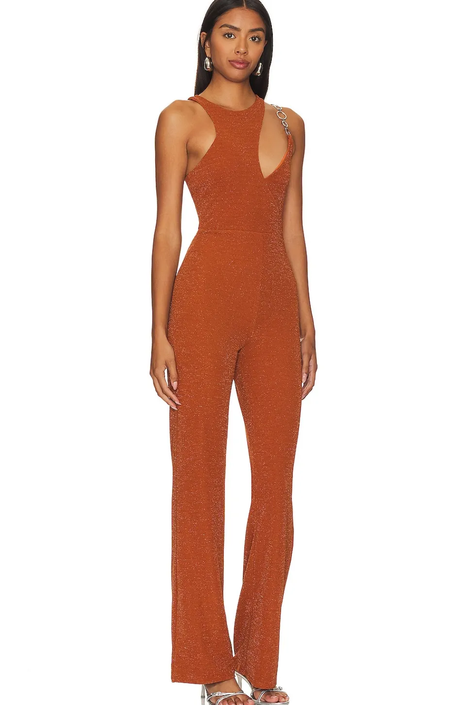Best Kiki Jumpsuit Jumpsuits