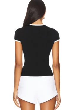 Online Kimia Top Tops