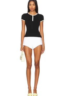 Online Kimia Top Tops